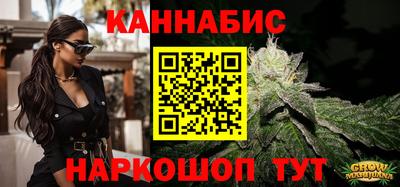 марки lsd Туймазы
