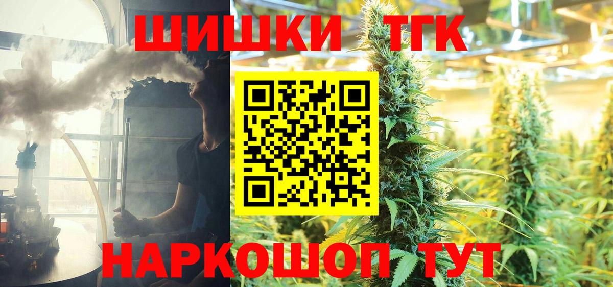 Бошки Шишки планчик Серов